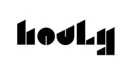 HOULY Logo